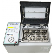 High Volume Nitrogen Evaporator